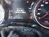 2C3CDXEJXFH****** Salvage 2015 Dodge Charger