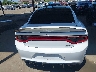 2C3CDXEJXFH****** Wrecked 2015 Dodge Charger