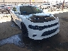 2C3CDXEJXFH****** Salvage and Wrecked 2015 Dodge Charger in Fresno