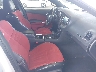 2C3CDXEJXFH****** Used and Repairable 2015 Dodge Charger in California State
