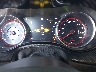2C3CDXEJXFH****** Salvage 2015 Dodge Charger in Fresno