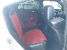 2C3CDXEJXFH****** Wrecked 2015 Dodge Charger in Fresno