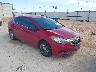KNAFX4A87F5****** Salvage and Wrecked 2015 Kia Forte in Abilene