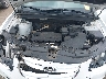 5XYZK3AB4BG****** Reparables 2011 Hyundai Santa Fe en Oklahoma City