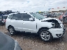 5XYZK3AB4BG****** Usados 2011 Hyundai Santa Fe en Estado de Oklahoma
