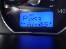 5XYZK3AB4BG****** Salvamento 2011 Hyundai Santa Fe