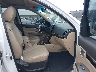 5XYZK3AB4BG****** Usados y Reparables 2011 Hyundai Santa Fe en Estado de Oklahoma