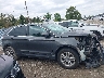 2FMPK3J87HB****** Used 2017 Ford Edge in Illinois State
