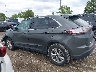 2FMPK3J87HB****** Repairable 2017 Ford Edge in Illinois State