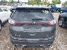 2FMPK3J87HB****** Wrecked 2017 Ford Edge