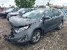 2FMPK3J87HB****** Used and Repairable 2017 Ford Edge in Chicago South