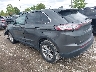2FMPK3J87HB****** Salvage and Repairable 2017 Ford Edge in Chicago South