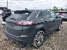 2FMPK3J87HB****** Salvage and Wrecked 2017 Ford Edge in Illinois State