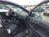2FMPK3J87HB****** Used and Repairable 2017 Ford Edge in Illinois State