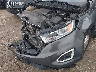 2FMPK3J87HB****** Salvage and Repairable 2017 Ford Edge in Illinois State