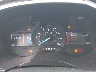 2FMPK3J87HB****** Salvage 2017 Ford Edge in Chicago South