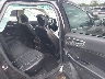 2FMPK3J87HB****** Wrecked 2017 Ford Edge in Chicago South