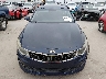 5XXGT4L32HG****** Wrecked 2017 Kia Optima in Texas State
