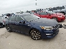 5XXGT4L32HG****** Used 2017 Kia Optima in Texas State