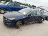 5XXGT4L32HG****** Repairable 2017 Kia Optima in Texas State