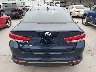 5XXGT4L32HG****** Wrecked 2017 Kia Optima