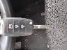 5XXGT4L32HG****** Salvage 2017 Kia Optima in Texas State