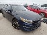 5XXGT4L32HG****** Salvage and Wrecked 2017 Kia Optima in Austin