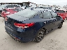5XXGT4L32HG****** Salvage and Wrecked 2017 Kia Optima in Texas State