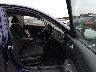 5XXGT4L32HG****** Used and Repairable 2017 Kia Optima in Texas State