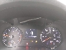 5XXGT4L32HG****** Salvage 2017 Kia Optima in Austin