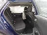 5XXGT4L32HG****** Wrecked 2017 Kia Optima in Austin