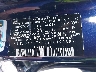5XXGT4L32HG****** Used 2017 Kia Optima in Austin