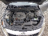 5XXGM4A73CG****** Repairable 2012 Kia Optima in Lafayette