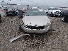5XXGM4A73CG****** Used 2012 Kia Optima in Louisiana State