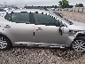 5XXGM4A73CG****** Repairable 2012 Kia Optima in Louisiana State