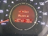 5XXGM4A73CG****** Wrecked 2012 Kia Optima