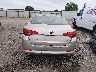 5XXGM4A73CG****** Used 2012 Kia Optima