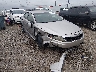 5XXGM4A73CG****** Salvage and Wrecked 2012 Kia Optima in Lafayette