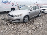 5XXGM4A73CG****** Used and Repairable 2012 Kia Optima in Lafayette
