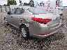 5XXGM4A73CG****** Salvage and Repairable 2012 Kia Optima in Lafayette