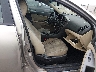5XXGM4A73CG****** Used and Repairable 2012 Kia Optima in Louisiana State