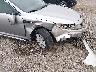 5XXGM4A73CG****** Salvage and Repairable 2012 Kia Optima in Louisiana State