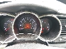 5XXGM4A73CG****** Salvage 2012 Kia Optima in Lafayette