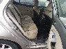 5XXGM4A73CG****** Wrecked 2012 Kia Optima in Lafayette