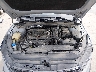 5XXG64J20PG****** Repairable 2023 Kia K5 in Austin