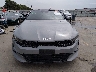 5XXG64J20PG****** Used 2023 Kia K5 in Texas State