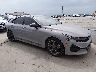 5XXG64J20PG****** Repairable 2023 Kia K5 in Texas State