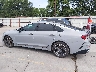 5XXG64J20PG****** Salvage 2023 Kia K5