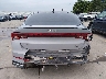 5XXG64J20PG****** Used 2023 Kia K5