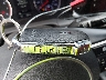 5XXG64J20PG****** Salvage 2023 Kia K5 in Texas State